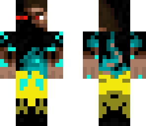 kool