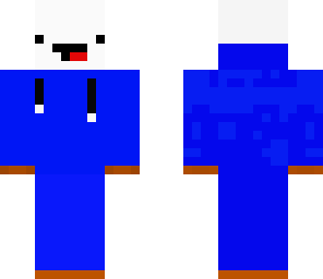 derpy josh54528943