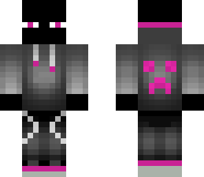 ender guy