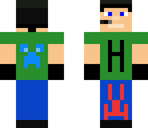 hemo 2