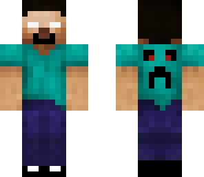 herobrine