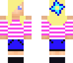 summer girl 