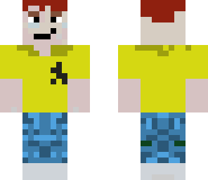 dinokidd