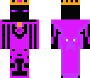 enderking