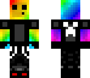 discoslime 2