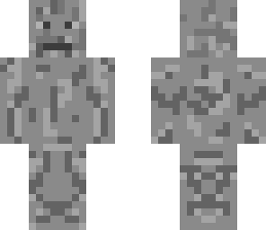 stone steve