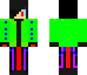 legalik