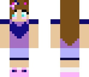 catwoman031's skin