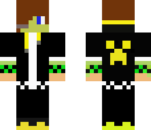 epic skin 1