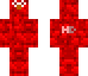 elmo hd