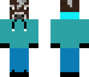 cool cow