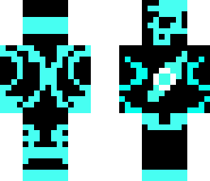 electro assasin