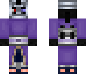 madara uchiha