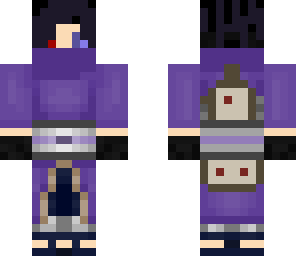 madara uchiha