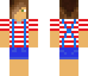 louis