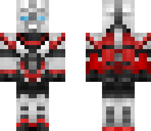 transformers jetfire