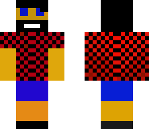 checkers