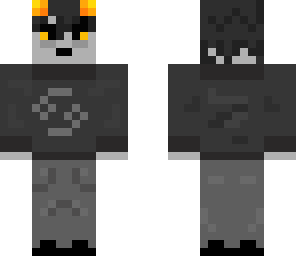 karkat vantas