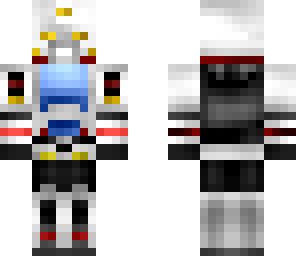 transformers drift