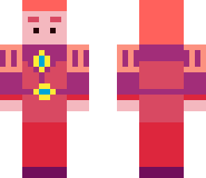 prince gumball