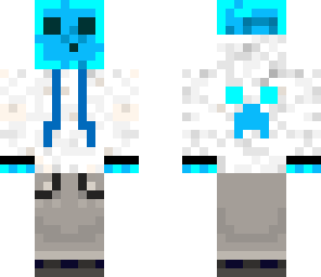 fdjkcvn
