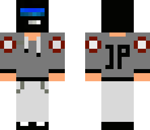 rith3n-5
