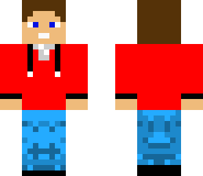 lighter pants