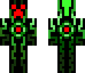 glitchcode