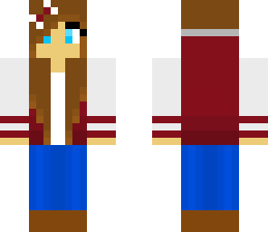 texas aggie