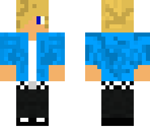 cute boy 3