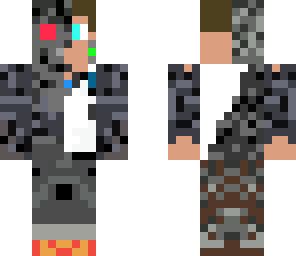 nick-borg