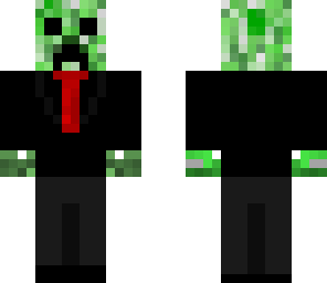 creeper lawyer
