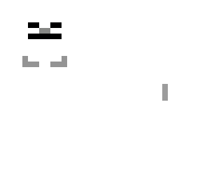 skeleton