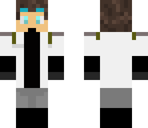 safteh vox