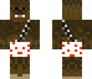 chewby