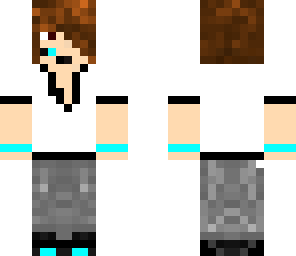 diamond deadlox