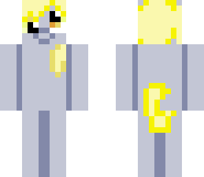 derpy hooves