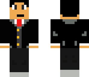 leandroso