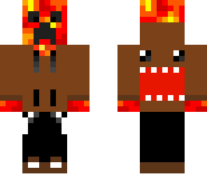 soliddomo