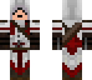 ezio
