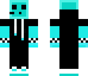 blue slimev4