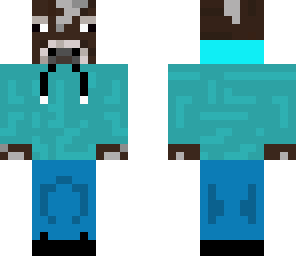 vaca xd