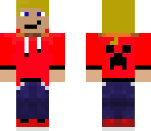 ryan