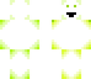 limemarshmallow