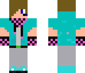 gamer jake