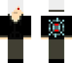 frost v1