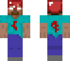 herobrine_lives