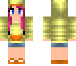 ducky