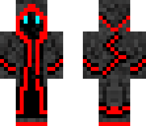 mage