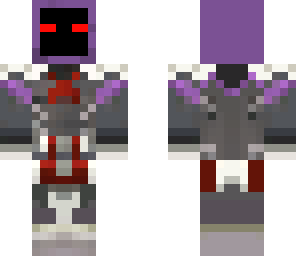 dark setosorcerer